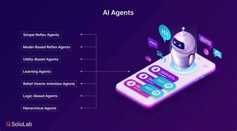 AI Agents (with guardrails)
